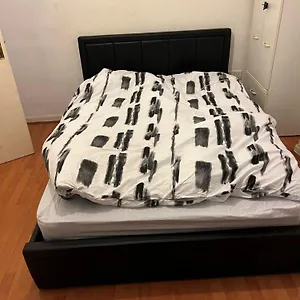  Guest house Private Near Centre United Kingdom